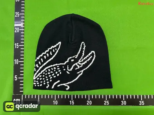 __qc_other__ d:2026-05-03
