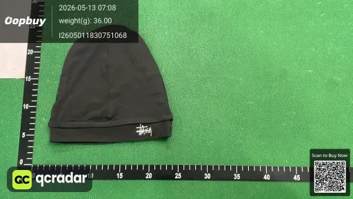 __qc_other__ d:2026-05-12