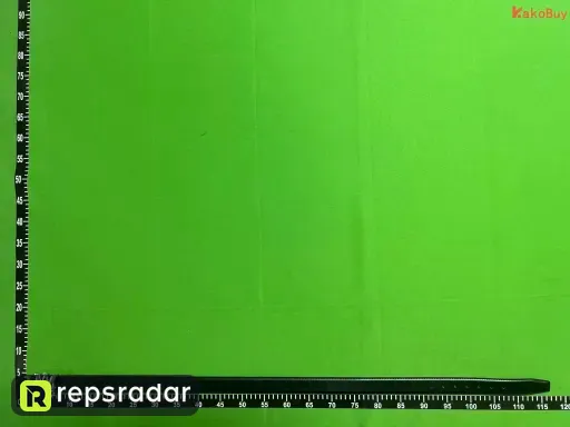 صورة فحص جودة