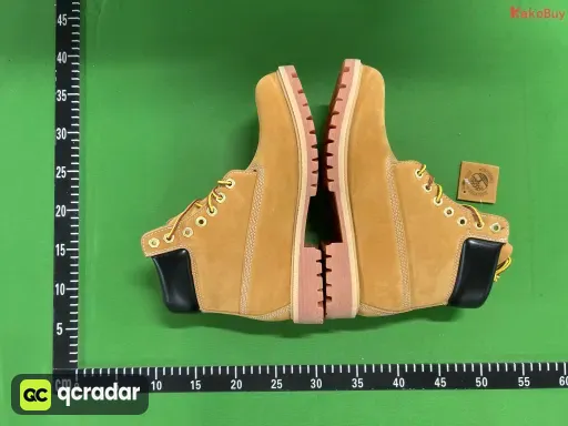 Zdjęcie QC