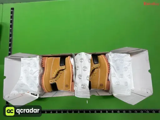 Zdjęcie QC