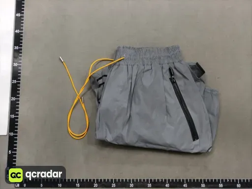 __qc_other__ d:2026-07-03