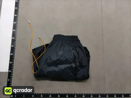 __qc_other__ d:2026-06-23
