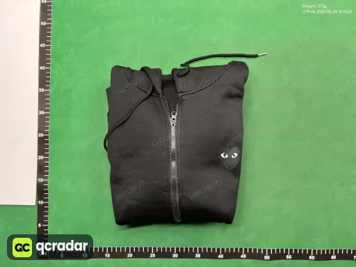 QC photo