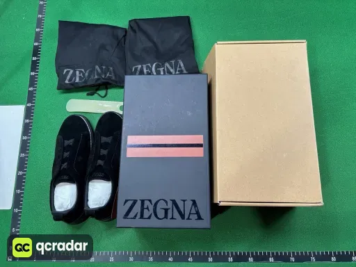 __qc_other__ d:2026-09-27