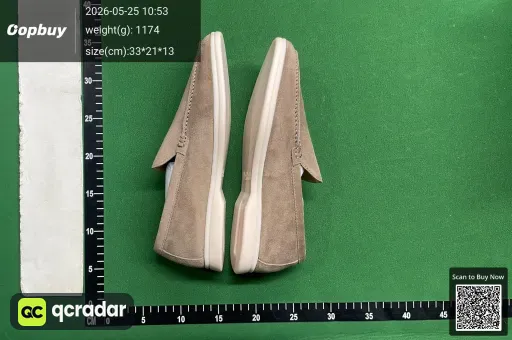 QC fotka