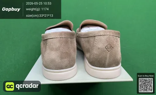 QC fotka