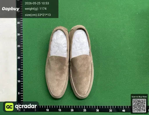 QC fotka