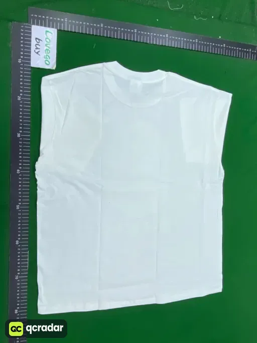 198 white