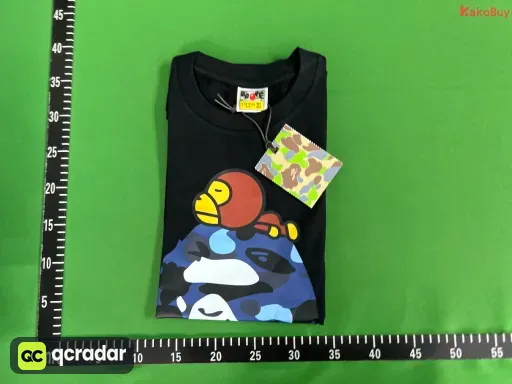 163黑蓝