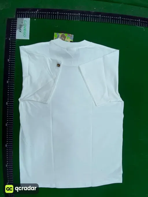 740 white