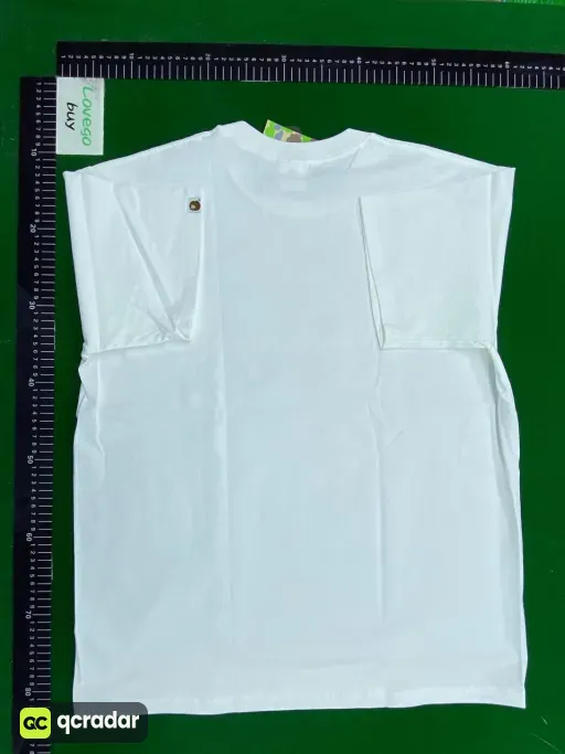 178 white