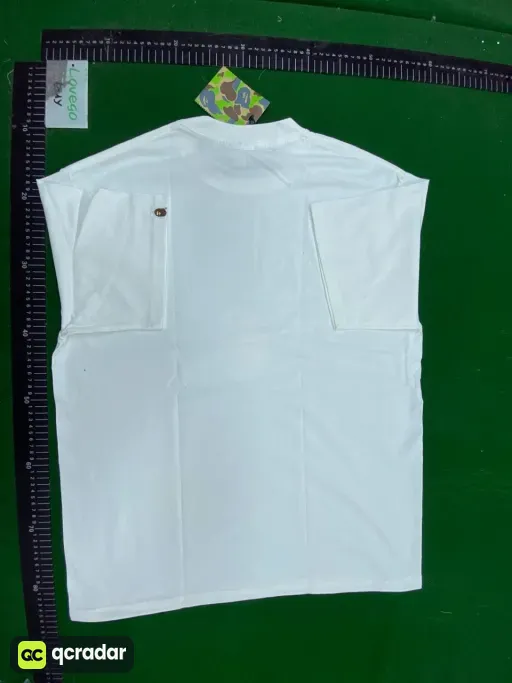162 white