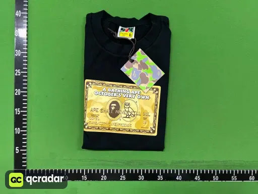 195黑色