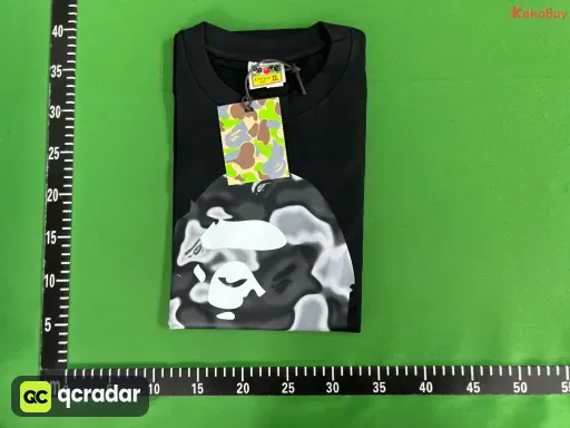 174黑色