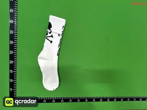 QC-foto