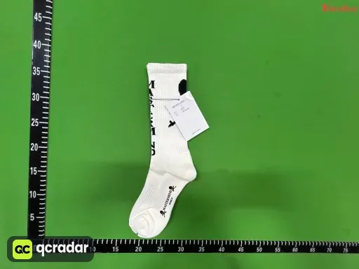 QC-foto