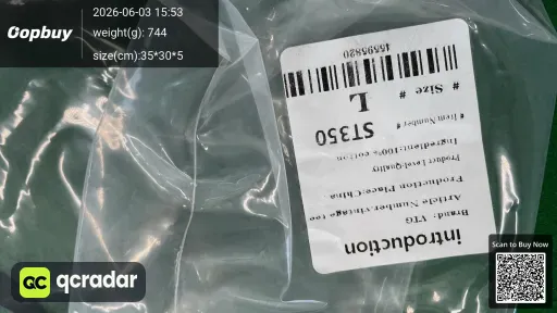 __qc_other__ d:2026-06-03