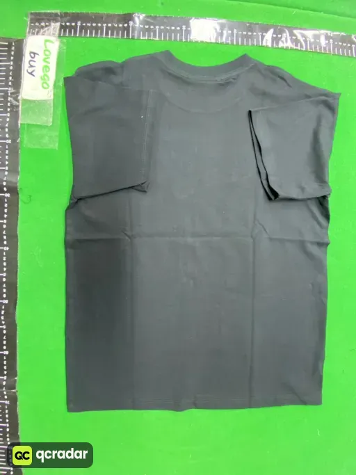 3179 black