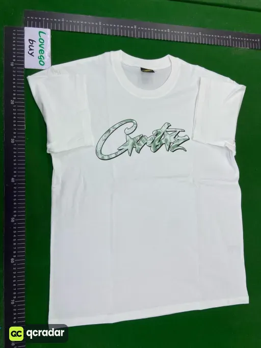 3179 white