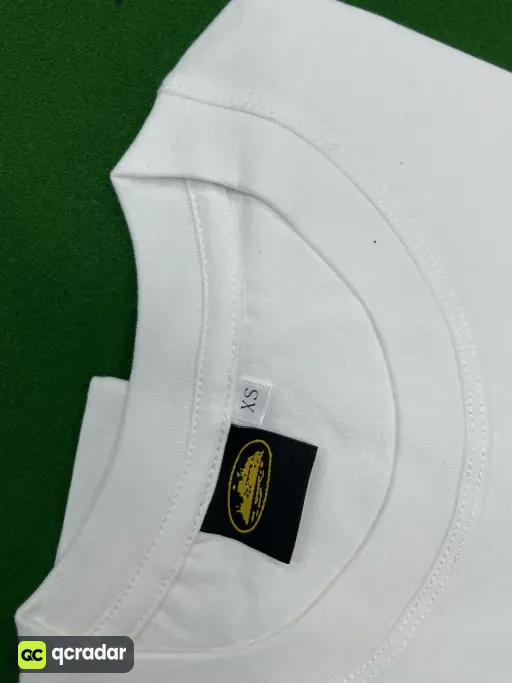 3178 white