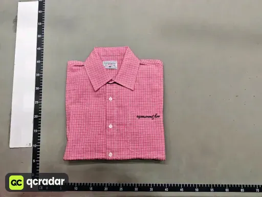 __qc_other__ d:2026-07-21