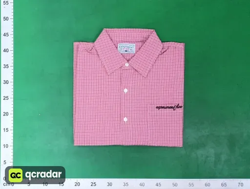 __qc_other__ d:2026-09-24