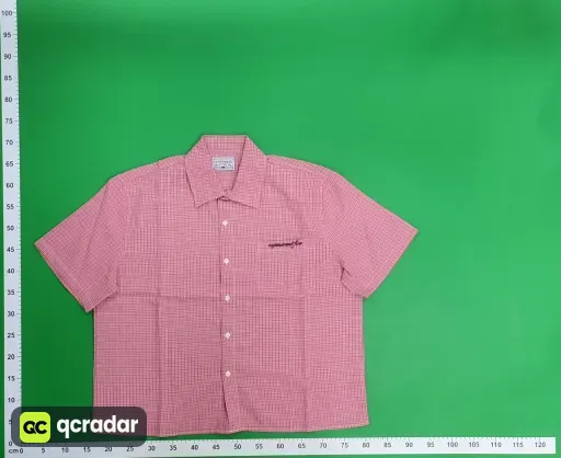 __qc_other__ d:2026-09-06