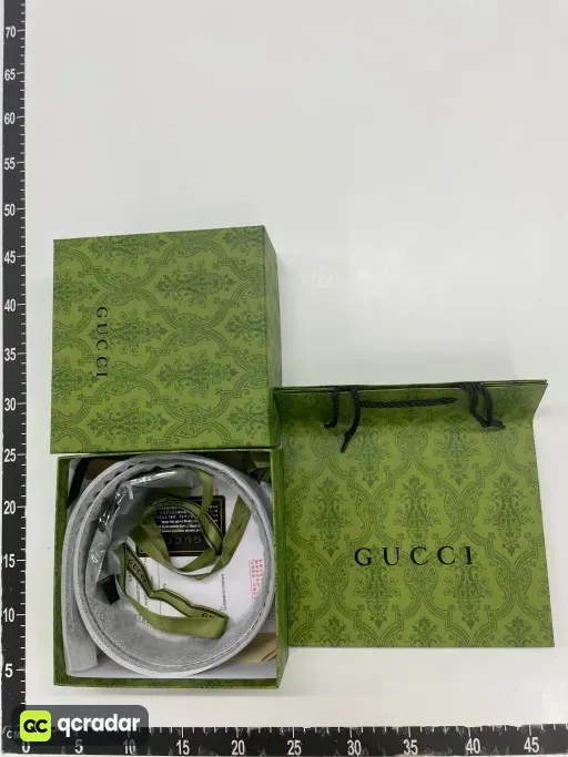 __qc_other__ d:2026-09-11