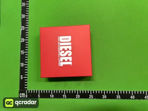 __qc_other__ d:2026-09-30