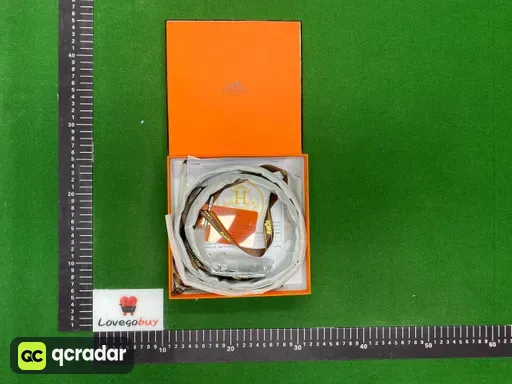 __qc_other__ d:2026-08-12