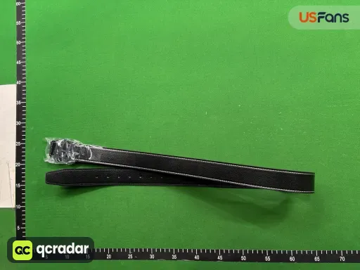 __qc_other__ d:2026-09-22