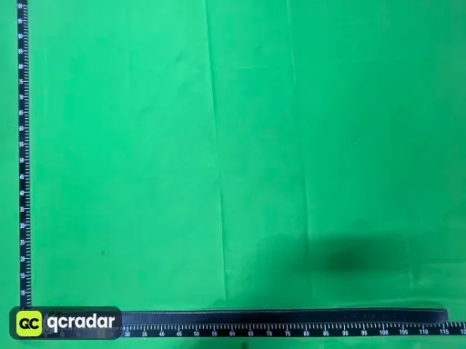 __qc_other__ d:2026-07-23