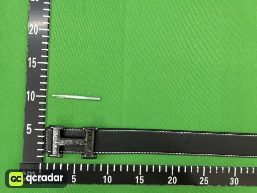 __qc_other__ d:2026-09-23