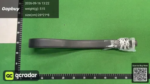 SKU 505968