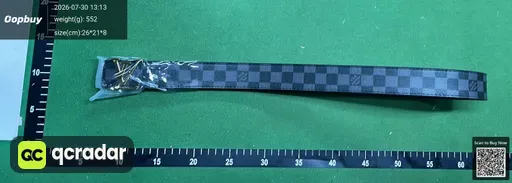 SKU 287857