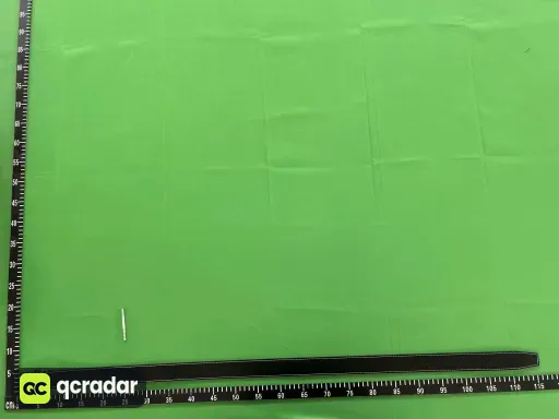 __qc_other__ d:2026-08-09