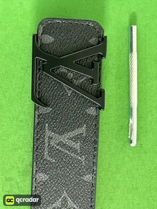 __qc_other__ d:2026-09-25