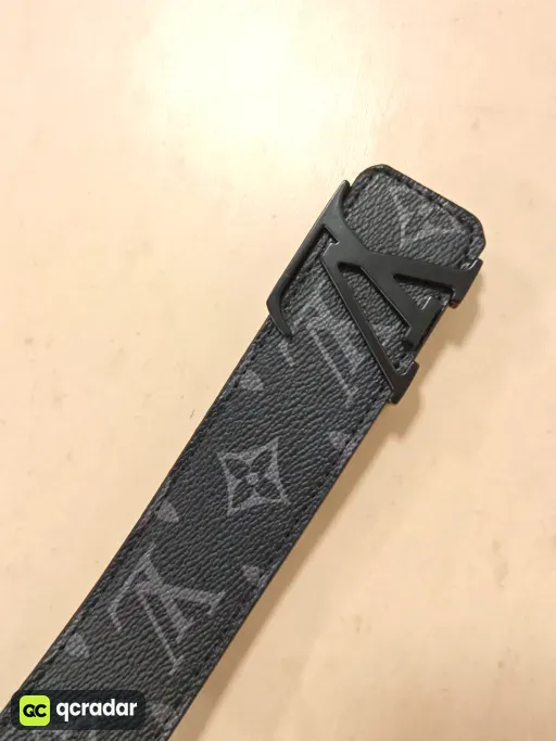 __qc_other__ d:2026-08-19