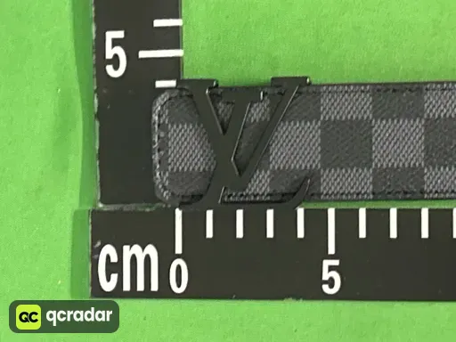 __qc_other__ d:2026-07-18