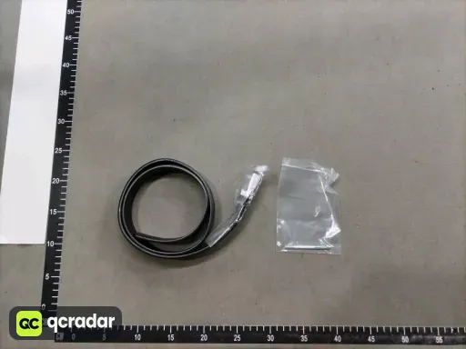 __qc_other__ d:2026-07-02