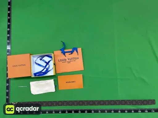 __qc_other__ d:2026-10-21