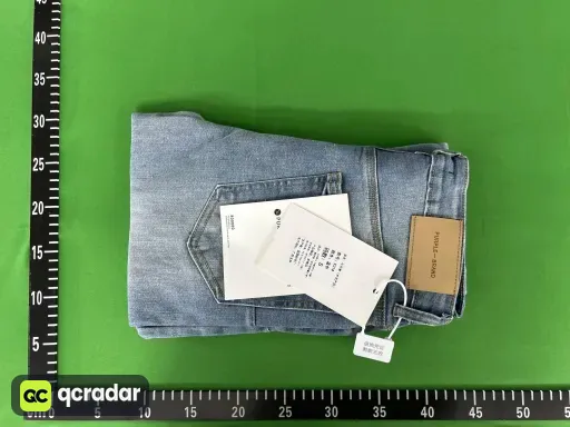 K31高品质