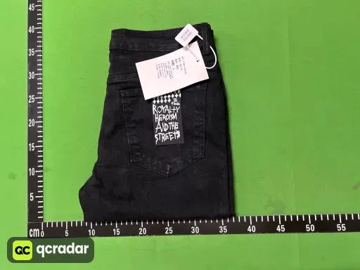 K23高质量