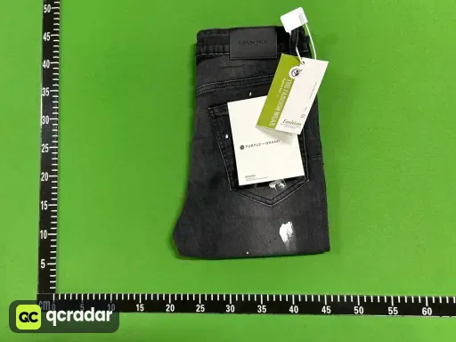 K05弹力高品质
