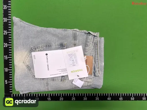 高质量K15