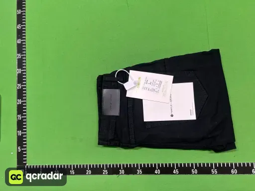 K01折痕弹力高品质