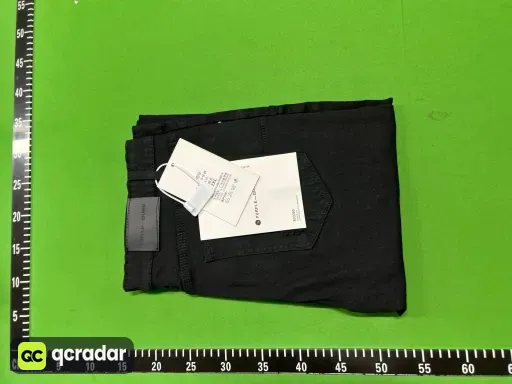 K35破洞弹力高品质