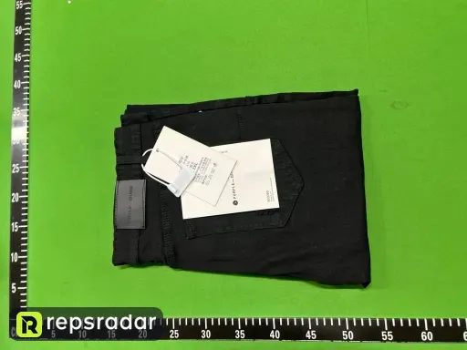 K35破洞弹力高品质