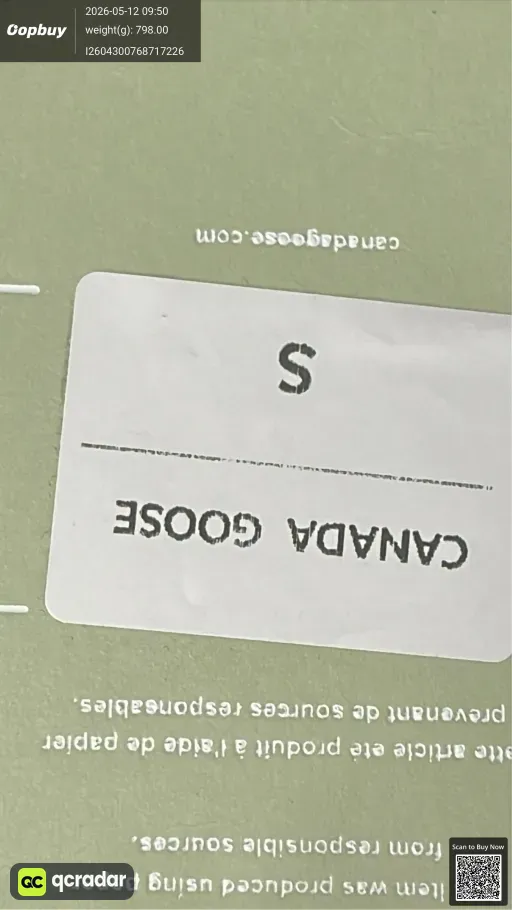 __qc_other__ d:2026-05-12